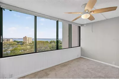 2621 Cove Cay Drive #902, Clearwater, FL 33760 - Photo 41
