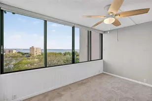 2621 Cove Cay Dr, Clearwater, FL 33760 - Photo 41