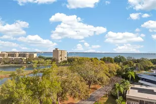 2621 Cove Cay Dr, Clearwater, FL 33760 - Photo 31