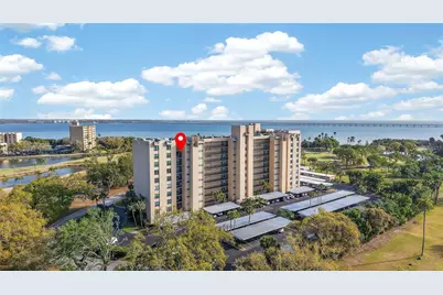 2621 Cove Cay Drive #902, Clearwater, FL 33760 - Photo 47