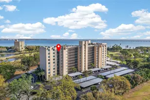 2621 Cove Cay Dr, Clearwater, FL 33760 - Photo 47