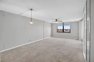 2621 Cove Cay Dr, Clearwater, FL 33760 - Photo 47