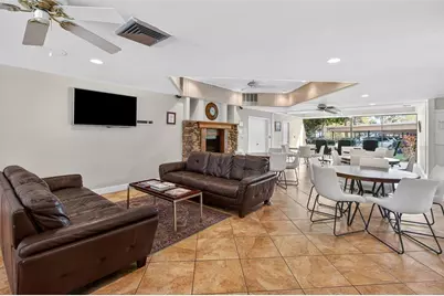 2621 Cove Cay Drive #902, Clearwater, FL 33760 - Photo 23