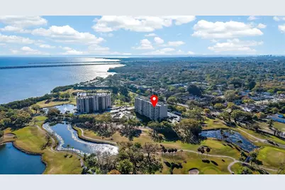 2621 Cove Cay Drive #902, Clearwater, FL 33760 - Photo 43