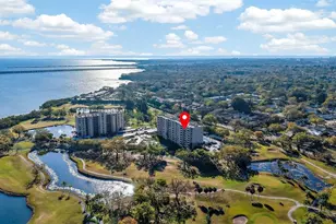 2621 Cove Cay Dr, Clearwater, FL 33760 - Photo 43