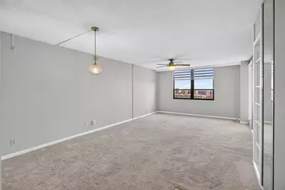 2621 Cove Cay Drive #902, Clearwater, FL 33760 - Photo 35
