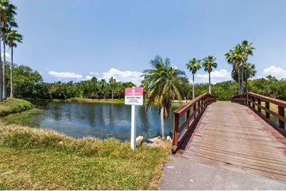 2621 Cove Cay Drive #902, Clearwater, FL 33760 - Photo 23
