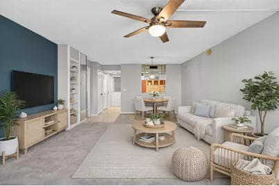 2621 Cove Cay Drive #902, Clearwater, FL 33760 - Photo 25