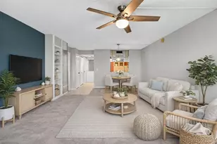 2621 Cove Cay Dr, Clearwater, FL 33760 - Photo 25