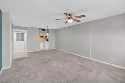 2621 Cove Cay Drive #902, Clearwater, FL 33760 - Photo 37