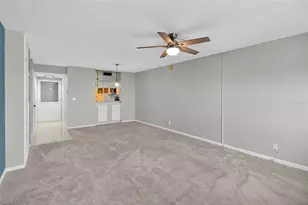 2621 Cove Cay Dr, Clearwater, FL 33760 - Photo 37