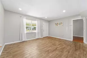 215 36th St SE, Largo, FL 33771 - Photo 23