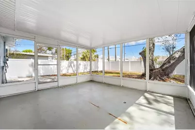 215 36th Street SE, Largo, FL 33771 - Photo 13