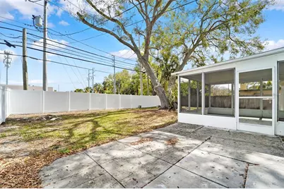 215 36th Street SE, Largo, FL 33771 - Photo 15