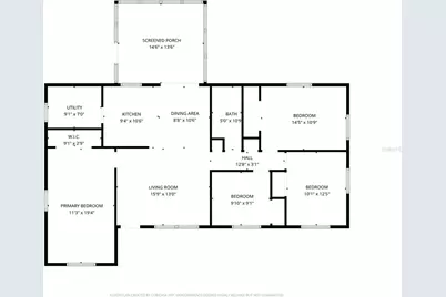 215 36th Street SE, Largo, FL 33771 - Photo 27