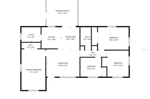 215 36th St SE, Largo, FL 33771 - Photo 27