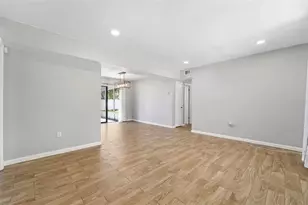 215 36th St SE, Largo, FL 33771 - Photo 11