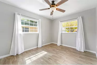 215 36th Street SE, Largo, FL 33771 - Photo 25