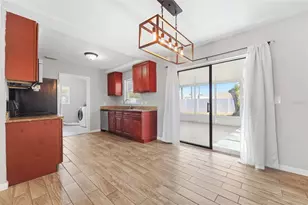 215 36th St SE, Largo, FL 33771 - Photo 9