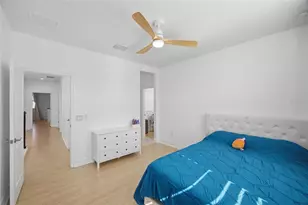 29003 Trevi Pl, Wesley Chapel, FL 33543 - Photo 25