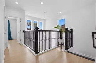 29003 Trevi Pl, Wesley Chapel, FL 33543 - Photo 17