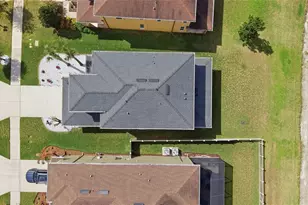 29003 Trevi Pl, Wesley Chapel, FL 33543 - Photo 39