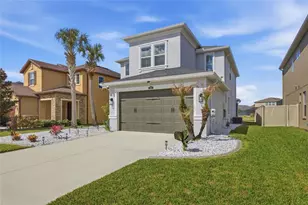 29003 Trevi Pl, Wesley Chapel, FL 33543 - Photo 57