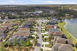 29003 Trevi Pl, Wesley Chapel, FL 33543 - Photo 33