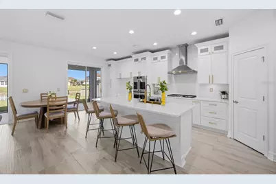 29003 Trevi Place, Wesley Chapel, FL 33543 - Photo 9