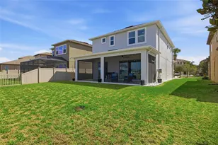 29003 Trevi Pl, Wesley Chapel, FL 33543 - Photo 35