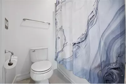 29003 Trevi Place, Wesley Chapel, FL 33543 - Photo 31