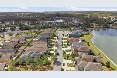 29003 Trevi Place, Wesley Chapel, FL 33543 - Photo 41