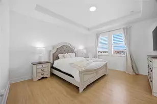 29003 Trevi Pl, Wesley Chapel, FL 33543 - Photo 17