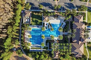 29003 Trevi Pl, Wesley Chapel, FL 33543 - Photo 45