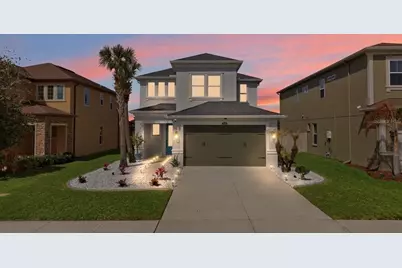 29003 Trevi Place, Wesley Chapel, FL 33543 - Photo 1