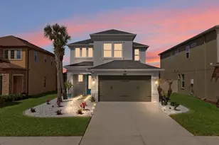 29003 Trevi Pl, Wesley Chapel, FL 33543 - Photo 1