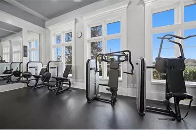 29003 Trevi Place, Wesley Chapel, FL 33543 - Photo 51