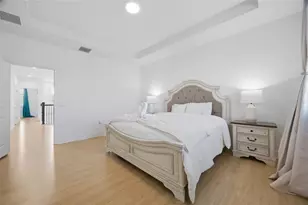 29003 Trevi Pl, Wesley Chapel, FL 33543 - Photo 19