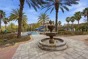 29003 Trevi Pl, Wesley Chapel, FL 33543 - Photo 47