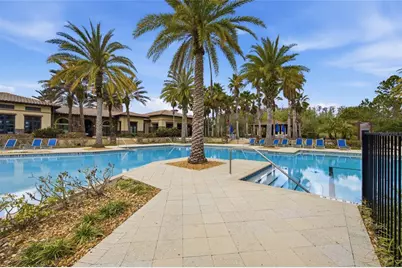 29003 Trevi Place, Wesley Chapel, FL 33543 - Photo 53