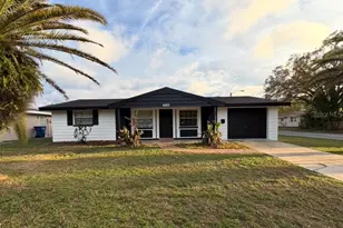 7234 Magnolia Valley Dr, New Port Richey, FL 34653 - Photo 1