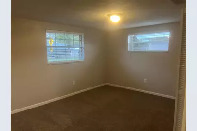 7234 Magnolia Valley Drive, New Port Richey, FL 34653 - Photo 15