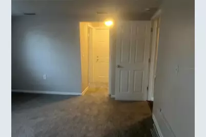 7234 Magnolia Valley Drive, New Port Richey, FL 34653 - Photo 23