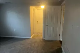 7234 Magnolia Valley Dr, New Port Richey, FL 34653 - Photo 23