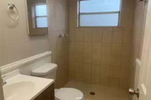 7234 Magnolia Valley Dr, New Port Richey, FL 34653 - Photo 25