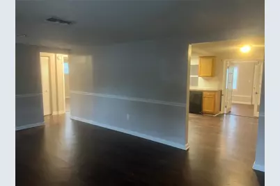 7234 Magnolia Valley Drive, New Port Richey, FL 34653 - Photo 5