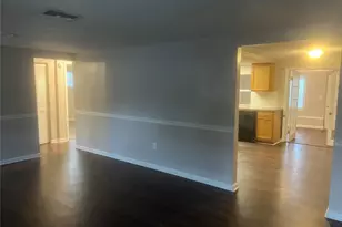 7234 Magnolia Valley Dr, New Port Richey, FL 34653 - Photo 5