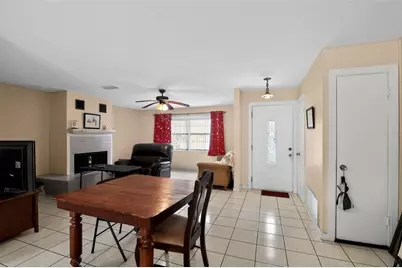 4914 NW 30th Terrace, Gainesville, FL 32605 - Photo 13