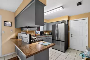 4914 NW 30th Ter, Gainesville, FL 32605 - Photo 11