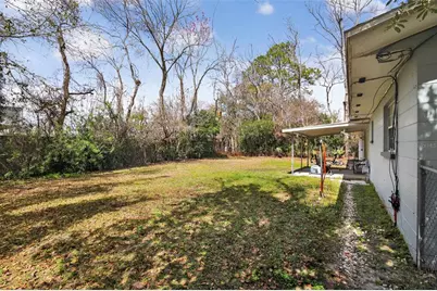 4914 NW 30th Terrace, Gainesville, FL 32605 - Photo 25